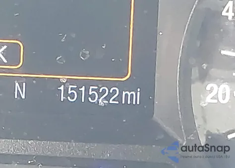 2013 Ford Fusion Se z USA, uszkodzony, nr VIN 3FA6P0H78DR116288